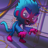 [[Transformed Monkey|Transformed Monkey]]