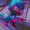Icon of Transformed Monkey