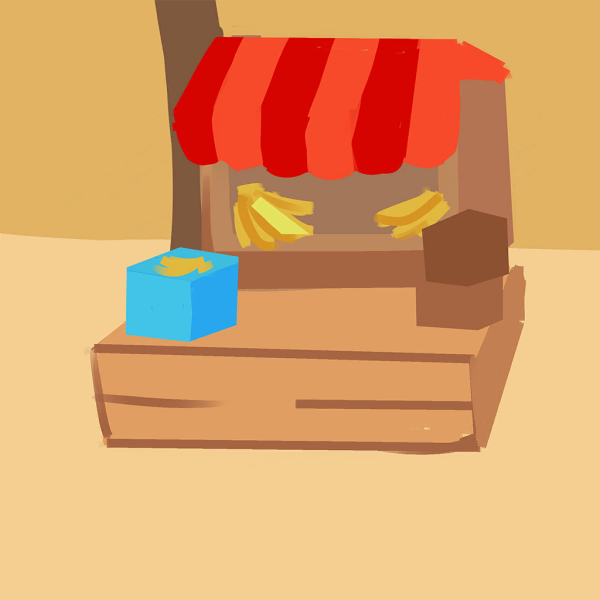 File:BCS beta Marketplace.png