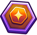 Advanced Power Token