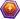 Advanced Power Tokens