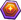 Advanced Power Tokens