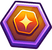 Advanced Power Token icon