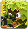 Mega Sniper Monkey