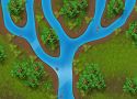 Tributaries