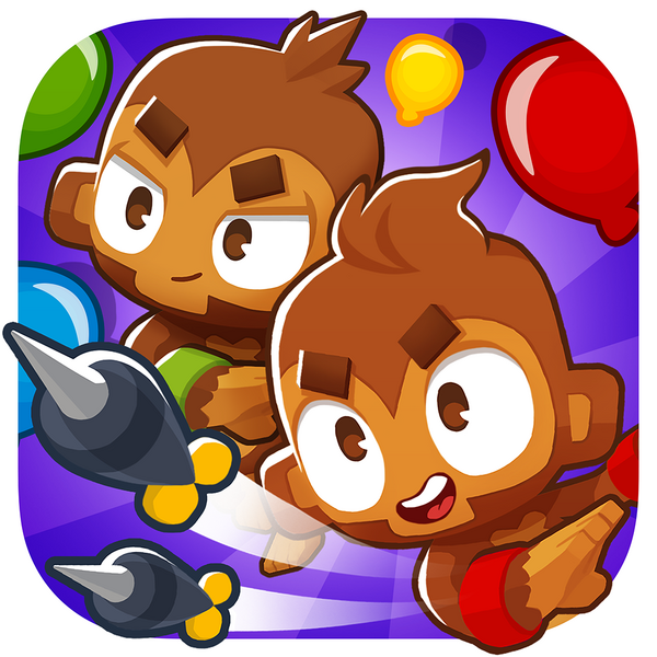 File:BTD6P app icon.png