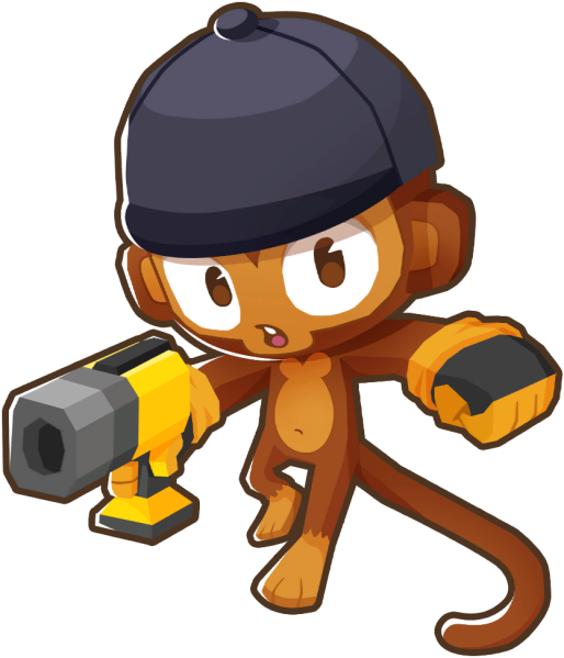 File:BTD6 002-EngineerMonkey.png