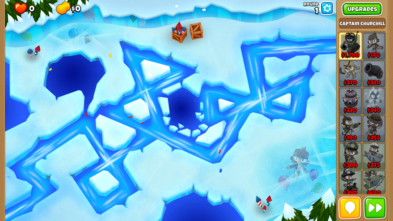 File:BTD6 Frozen Over fireworks.png