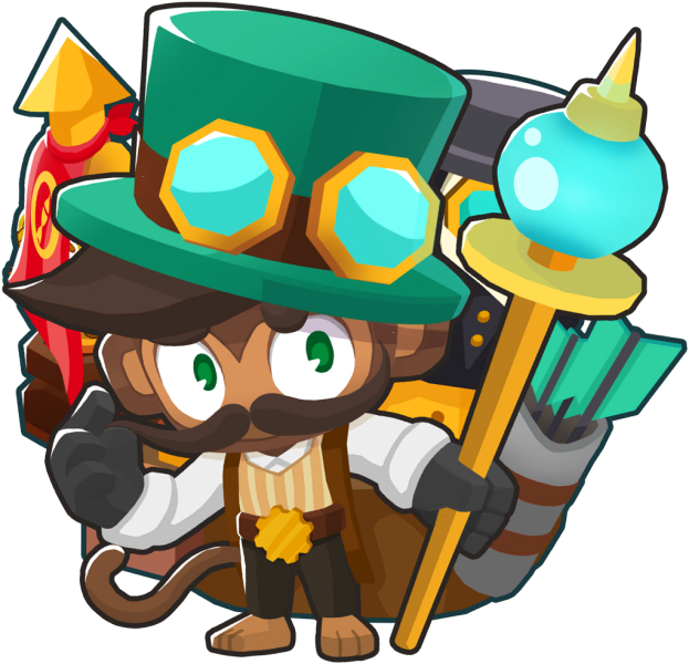 File:BTD6 GadgeteerGeraldoPortraitLvl7.png