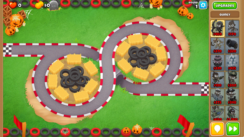 File:BTD6 KartsNDarts halloween.png
