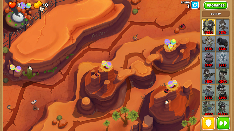 File:BTD6 Mesa easter.png