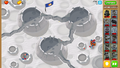 Thumbnail for version as of 09:54, 6 July 2025