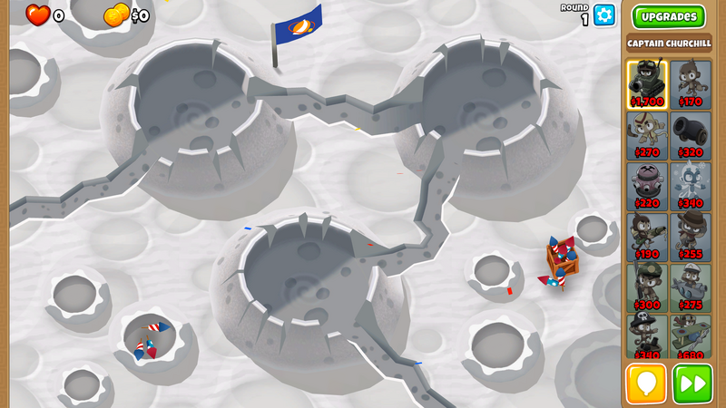 File:BTD6 Moon Landing fireworks.png
