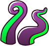 Icon of Snug Ooze Surprise