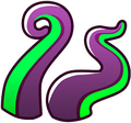 Thumbnail for version as of 02:56, 5 August 2026