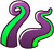 Icon of Snug Ooze Surprise
