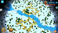 Thumbnail for version as of 22:12, 6 June 2026