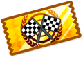 Thumbnail for version as of 22:38, 21 June 2024