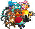 Thumbnail for version as of 05:25, 23 June 2024
