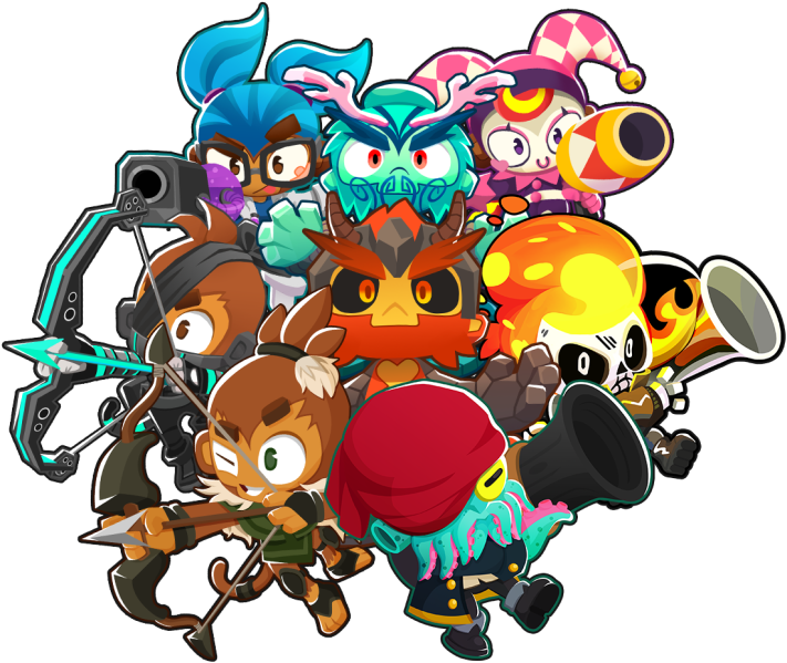 File:BTD6 StarterSkinBundlePackShop.png