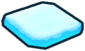 Thumbnail for version as of 17:28, 2 August 2024