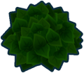 Thumbnail for version as of 17:30, 2 August 2024
