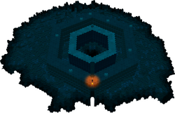 Thumbnail of Geared
