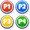Image ofPlayer Numbers Emote