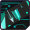 Image ofCyber Arrows Profile Banner