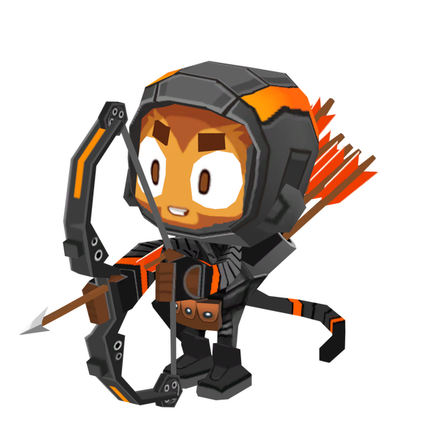 File:BTD6 quincy model lv3.png