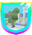 Thumbnail for version as of 13:57, 24 January 2025