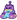 Big Furry Backup