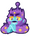 Icon of Big Furry Backup
