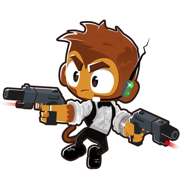 File:BTDB2 jericho portrait lvl12.png