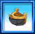Icon of Iron Hull