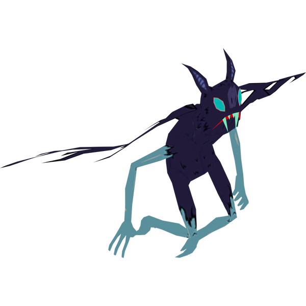 File:BATTD marceline bat model.png