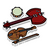 Full Orchestra