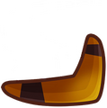 Attack icon