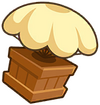 Icon of Supply Drop