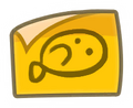 Thumbnail for version as of 18:29, 22 September 2026