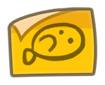 sticker_postit.tga