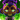 Icon of Ezili