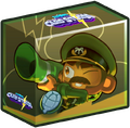 Thumbnail for version as of 01:29, 29 May 2025