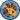 Regrow Yellow Bloon
