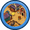 Image ofRegrow Yellow Bloon