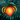 Signal Bloon