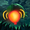 Image ofSignal Bloon