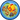 Weapon Enhancer Bloon
