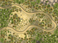 Thumbnail for version as of 02:58, 18 June 2024