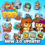 3.0 release image